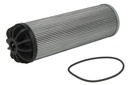 Filtru hidraulic primar Fleetguard 0011430450