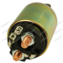 Bobina solenoid electromotor tractor John Deere  0331401001