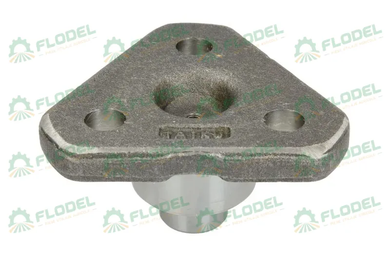 Pivot CARRARO CAR128881