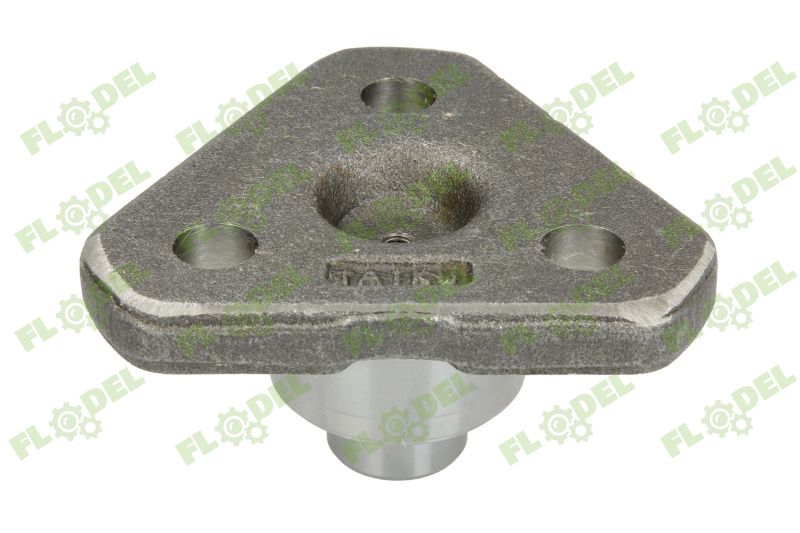 Pivot CARRARO CAR128881