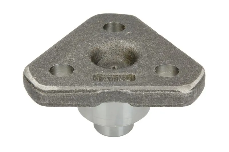 Pivot CARRARO CAR128881