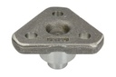 Pivot CARRARO CAR128881