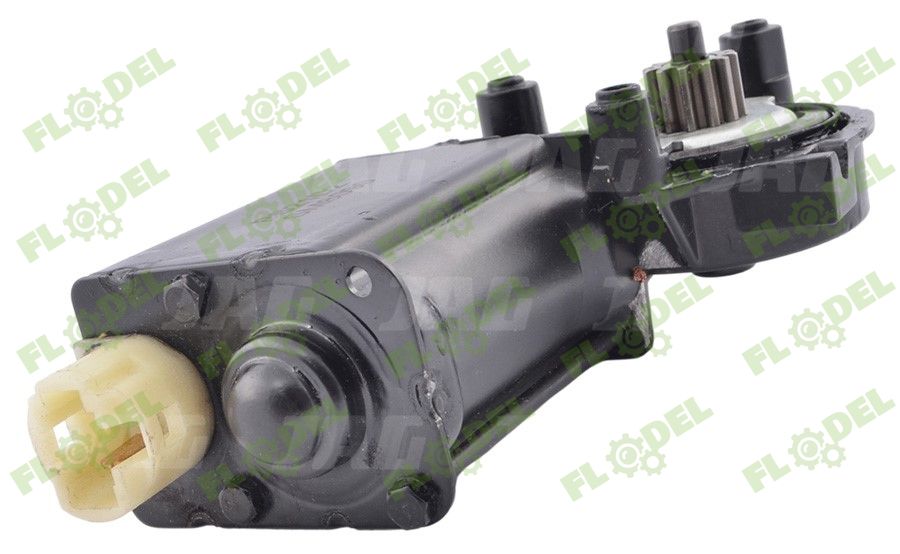 Motor electric John Deere AH143903