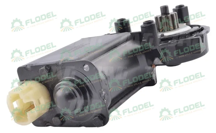 Motor electric John Deere AH143903