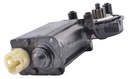 Motor electric John Deere AH143903