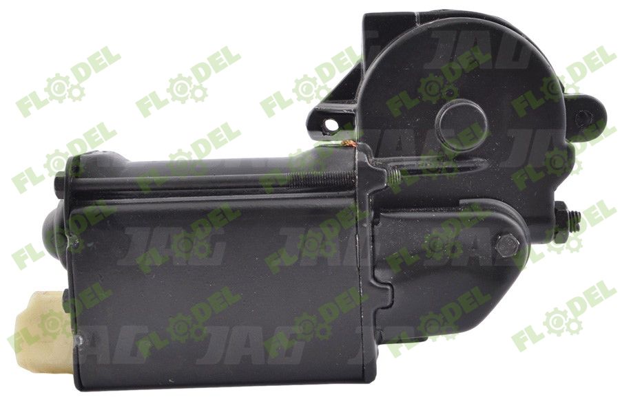 Motor electric John Deere AH143903