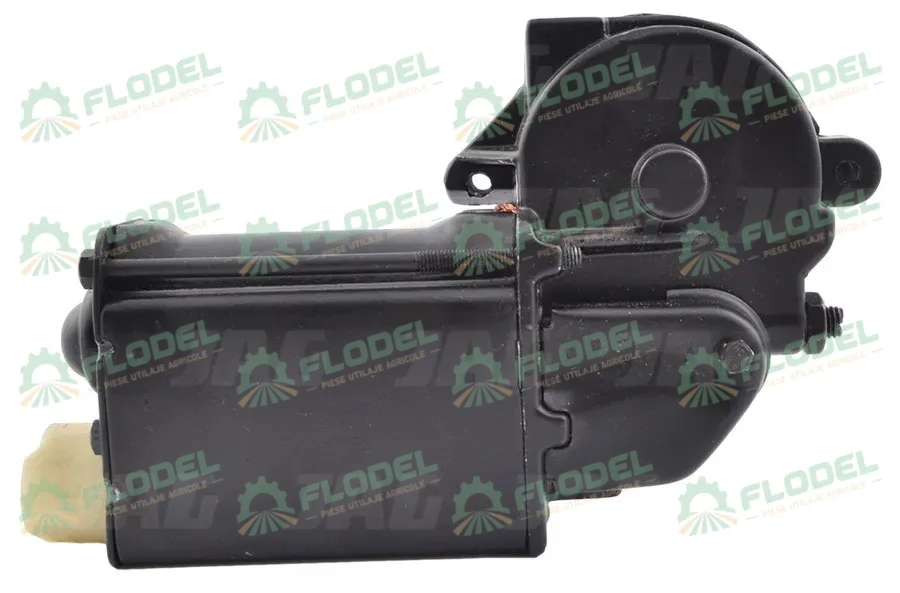 Motor electric John Deere AH143903
