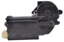 Motor electric John Deere AH143903