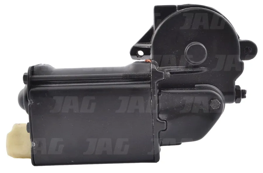 Motor electric John Deere AH143903