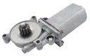 Motor electric combina John Deere model nou AH143903
