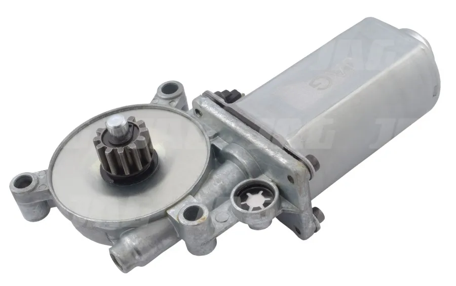 Motor electric combina John Deere model nou AH143903