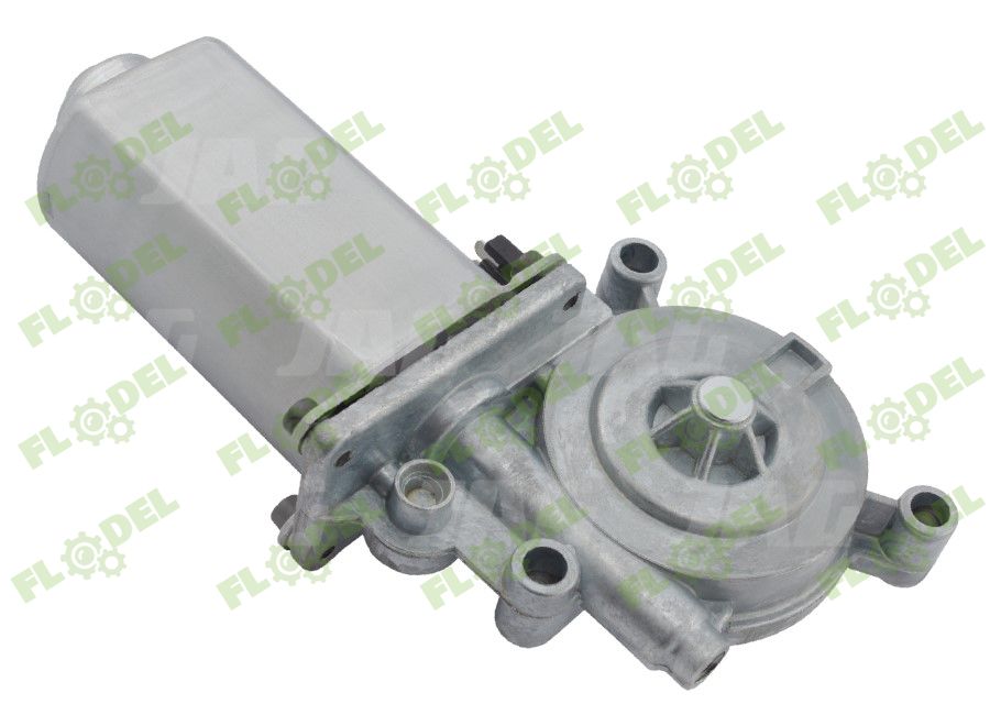Motor electric combina John Deere model nou AH143903