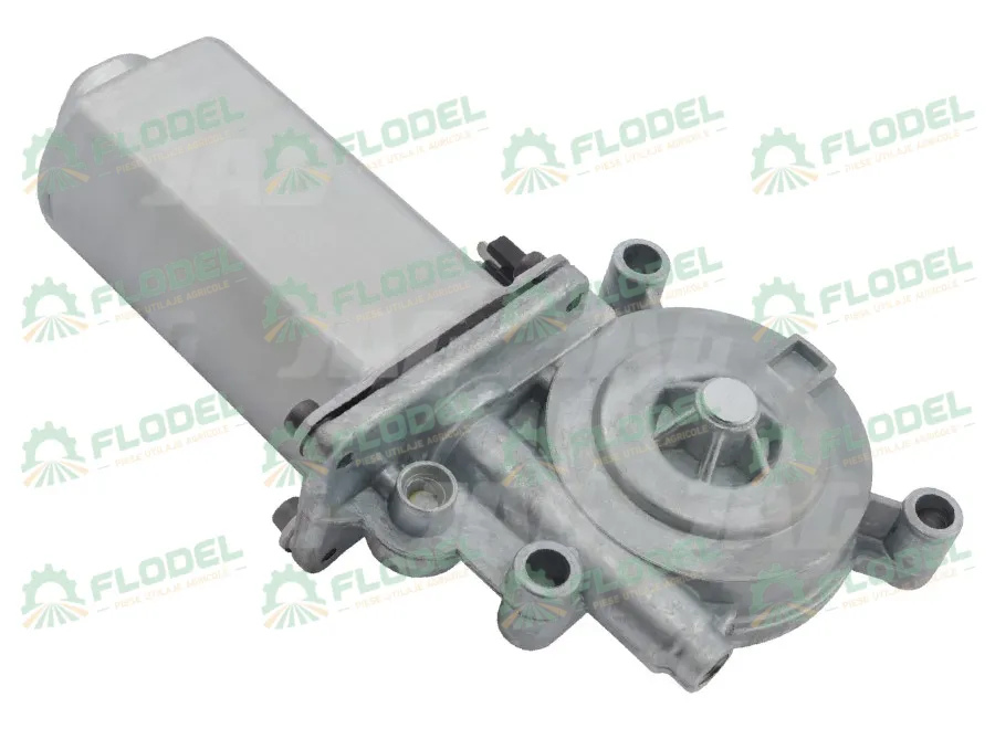 Motor electric combina John Deere model nou AH143903