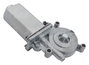 Motor electric combina John Deere model nou AH143903