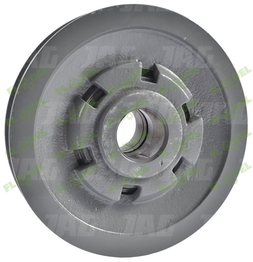 Variator complet combina CLAAS MERCATOR CONSUL 778574