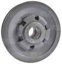 Variator complet combina CLAAS MERCATOR CONSUL 778574