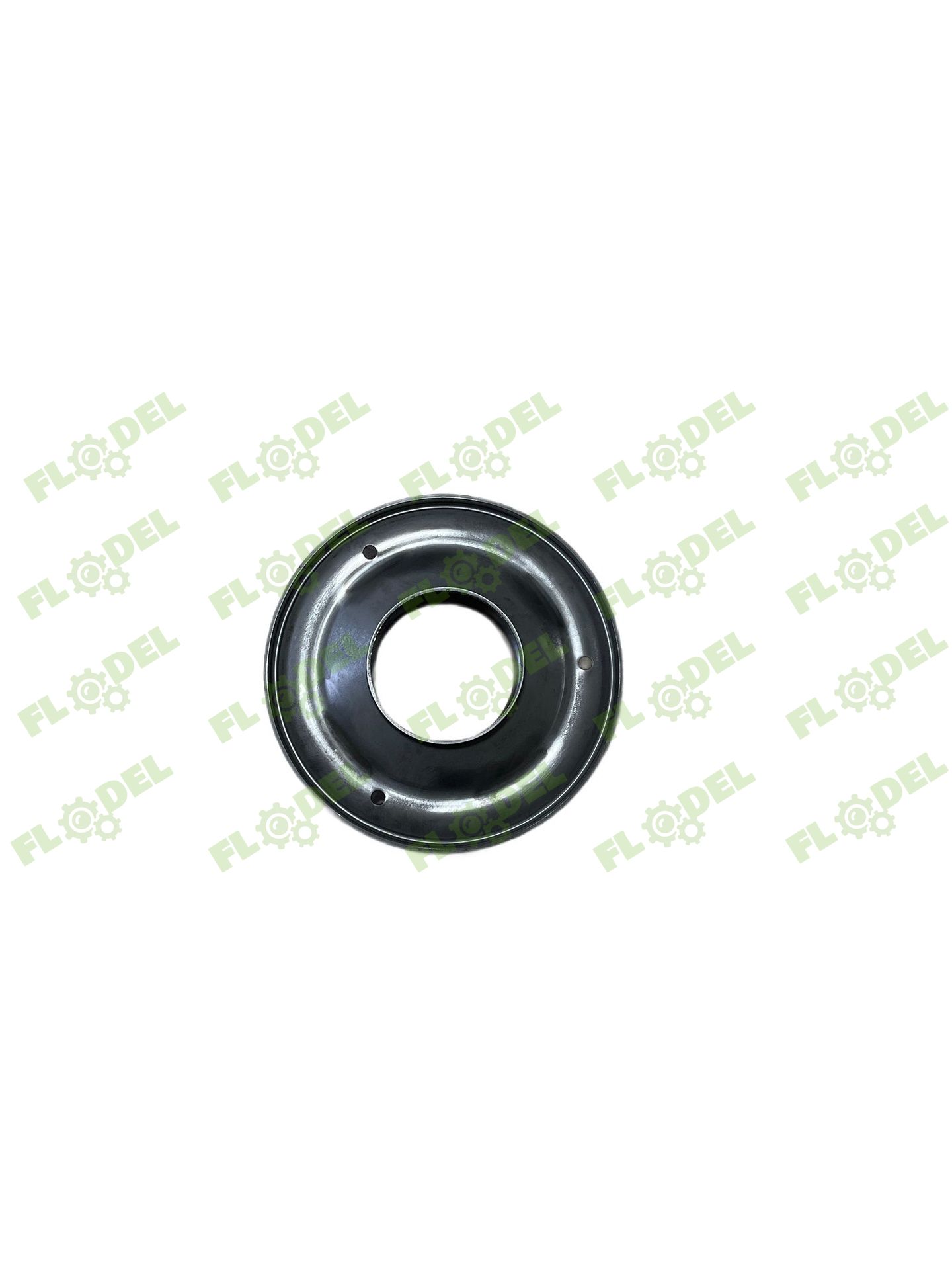 Rola intoarcere tambur alimentare combina CLAAS 532050