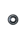 Rola intoarcere tambur alimentare combina CLAAS 532050