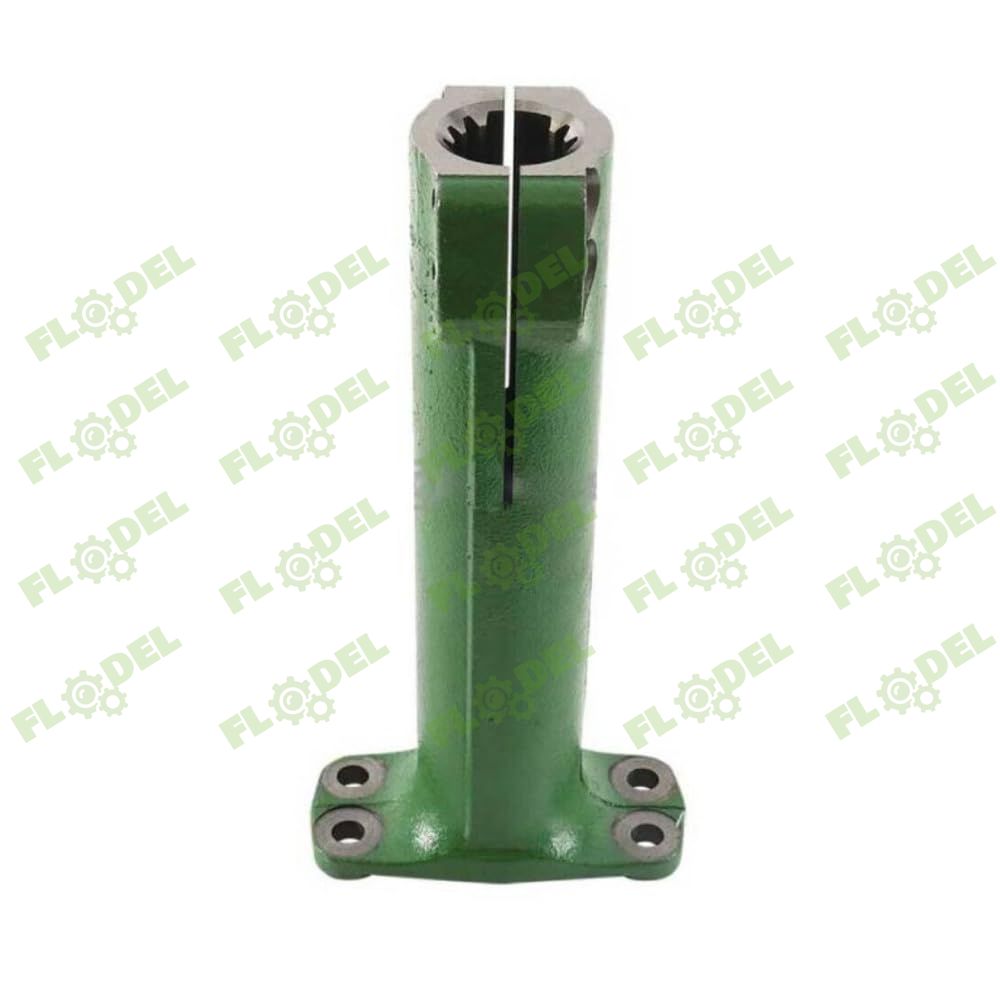 Cuplaj pompa hidraulica tractor John Deere L42188