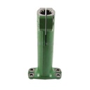Cuplaj pompa hidraulica tractor John Deere L42188