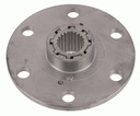 Cuplaj ambreiaj priza putere tractor Massey Ferguson 4300586M1 LUK