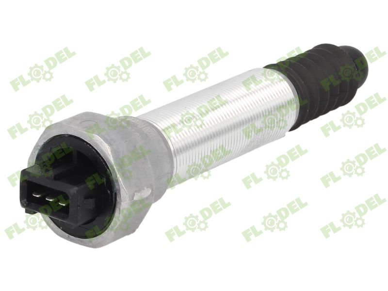 Senzor ridicare hidraulica tractor FENDT G210861100070 Original AGCO