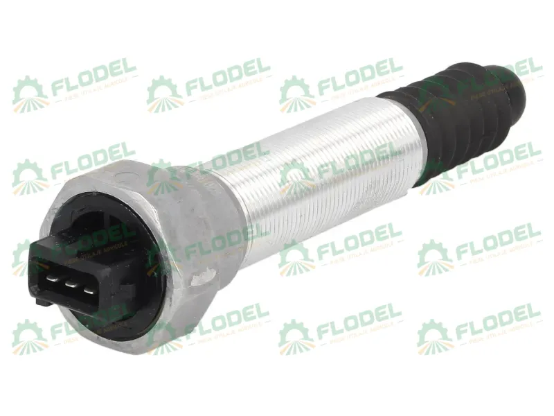 Senzor ridicare hidraulica tractor FENDT G210861100070 Original AGCO