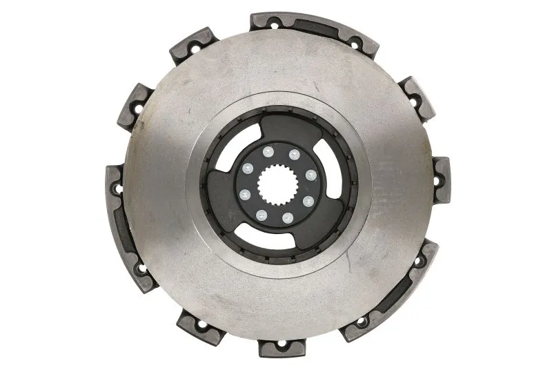 Placa presiune FENDT E198.100.100.010 KAWE
