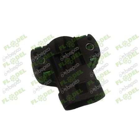 Senzor pozitie ridicare tractor John Deere AL110352
