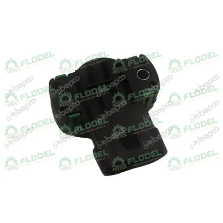 Senzor pozitie ridicare tractor John Deere AL110352