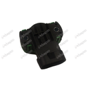 Senzor pozitie ridicare tractor John Deere AL110352