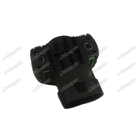Senzor pozitie ridicare tractor John Deere AL110352