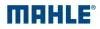 Termostat motor Mercedes Benz OM 366 001 203 39 75 MAHLE