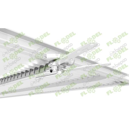 Sita superioara combina CLAAS 600118