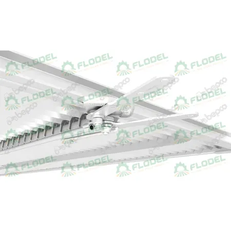 Sita superioara combina CLAAS 600118