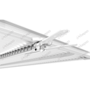 Sita superioara combina CLAAS 600118