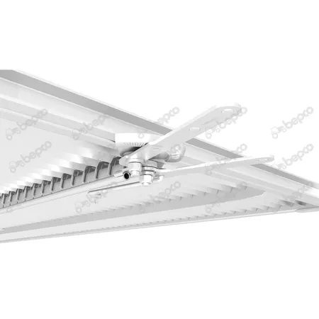 Sita superioara combina CLAAS 600118