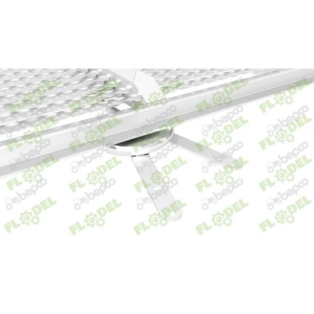 Sita superioara combina CLAAS 600118