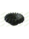Pinion actionare sul header porumb DOMINONI Z18 11502