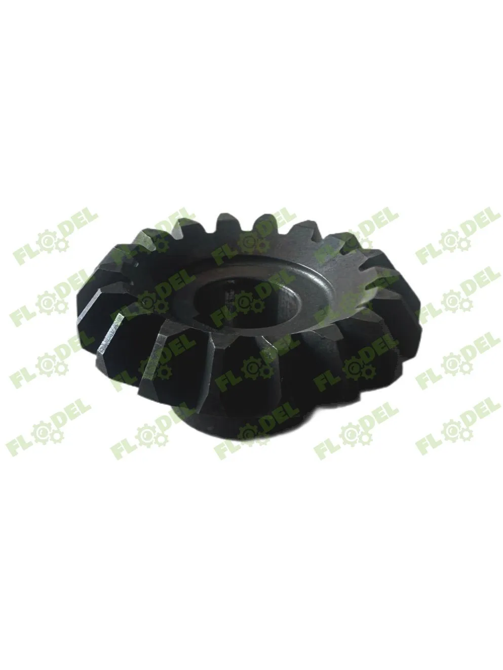 Pinion actionare sul header porumb DOMINONI Z18 11502