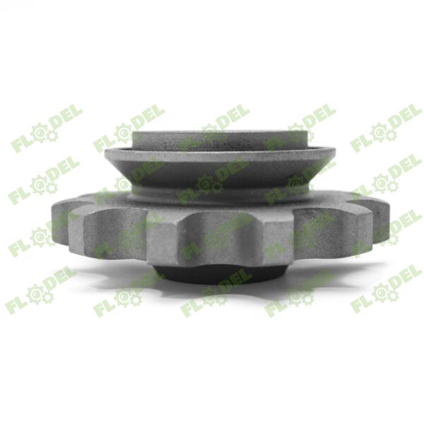 Pinion antrenare header porumb CAPELLO 03.1995.00