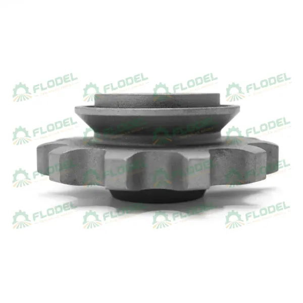 Pinion antrenare header porumb CAPELLO 03.1995.00
