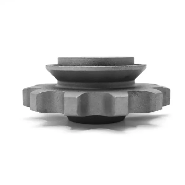 Pinion antrenare header porumb CAPELLO 03.1995.00