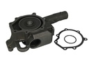 Pompa apa motor Mercedes Benz OM 906