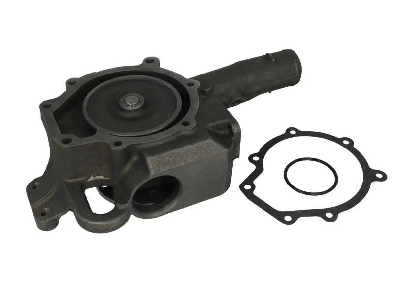 Pompa apa motor Mercedes Benz OM 906