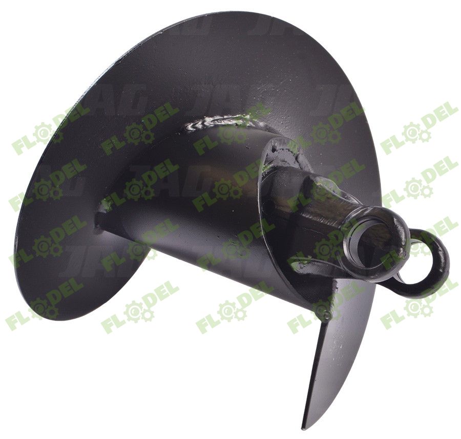 Snec descarcare combina CLAAS 541576