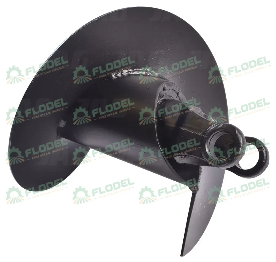 Snec descarcare combina CLAAS 541576