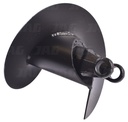Snec descarcare combina CLAAS 541576