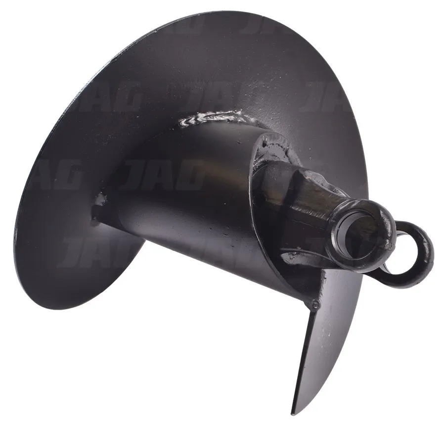 Snec descarcare combina CLAAS 541576