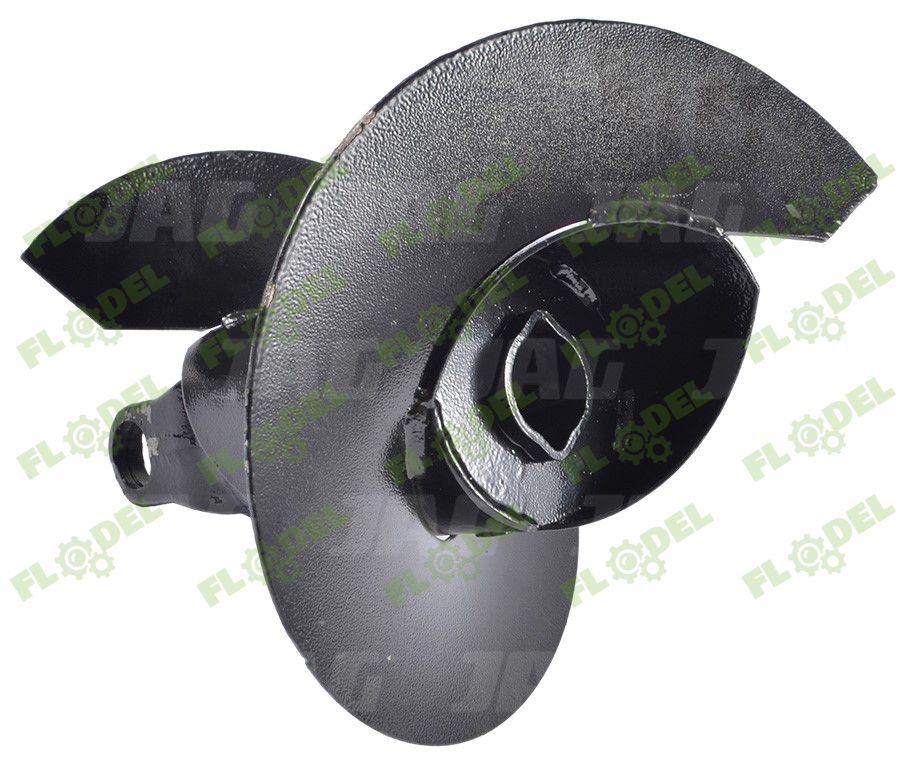 Snec descarcare combina CLAAS 541576
